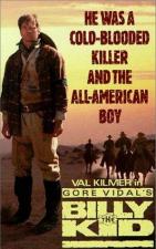 Billy the Kid (TV)