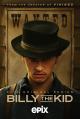 Billy the Kid (Serie de TV)