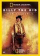 Billy the Kid: New Evidence (TV)