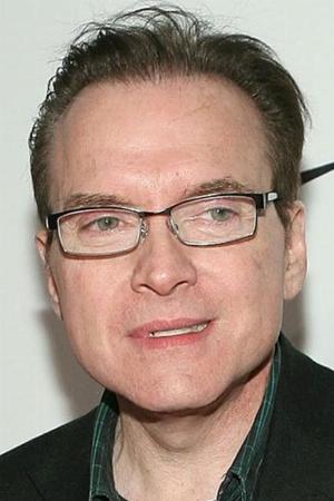 Billy West