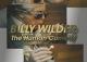 Billy Wilder: The Human Comedy (TV) (TV)
