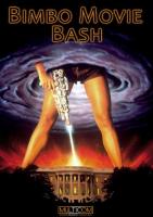 Bimbo Movie Bash  - Poster / Imagen Principal