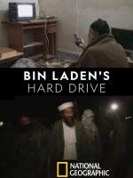 Los archivos secretos de Osama Bin Laden (TV)