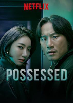 Possessed (TV Series)