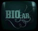 Bio.ar (Serie de TV)