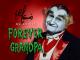 Biography: Al Lewis: Forever Grandpa (TV)