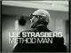 Biography: Lee Strasberg: The Method Man (TV) (TV)