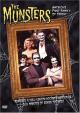 "Biography" The Munsters: America's First Family of Fright (TV)
