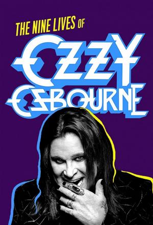 Biography: The Nine Lives of Ozzy Osbourne (TV)