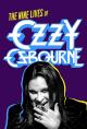 Biography: The Nine Lives of Ozzy Osbourne (TV)