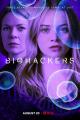 Biohackers (TV Series)