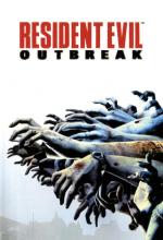 Resident Evil: Outbreak