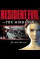 Resident Evil: The Missions 