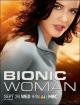 Bionic Woman (TV Series)