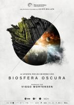 Biosfera oscura 