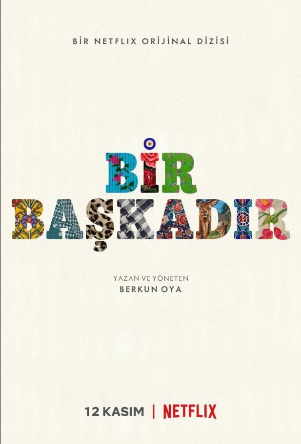 bir baskadir tv series 435554786 large - Nos conocimos en Estambul Temporada 1 (Intriga Serie de TV)