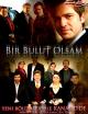 Bir Bulut Olsam (TV Series)