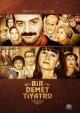 Bir Demet Tiyatro (TV Series)
