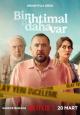 La apuesta de mi vida (Serie de TV)