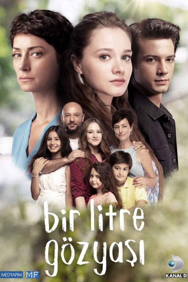Bir Litre Gozyasi Capitulo 1 Sub Español Image gallery for Bir Litre Gözyasi (TV Series) - FilmAffinity