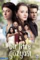 Bir Litre Gözyasi (TV Series)