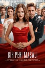 Bir Peri Masali (Serie de TV)
