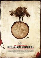 Once Upon a Time in Anatolia  - Poster / Main Image