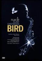 Bird  - Posters