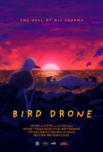 Bird Drone (S)