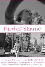 Bird of Shame (C)