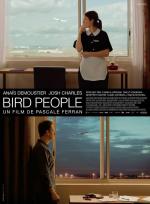 Bird People 