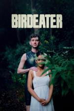 Birdeater 