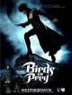 Birds of Prey (Serie de TV)