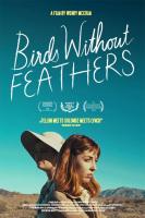 Birds Without Feathers  - Poster / Imagen Principal