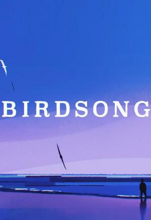 Birdsong (C)
