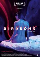 Birdsong  - Posters