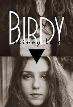 Birdy: Skinny Love (Vídeo musical)