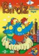Birdz (TV Series)