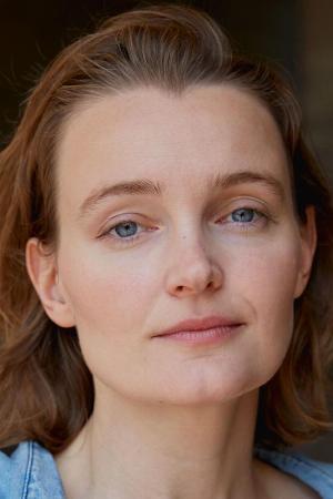 Birte Schnoeink