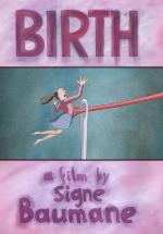 Birth (S)