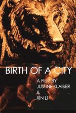 Birth of a City (S)