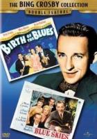 Birth of the Blues  - Dvd
