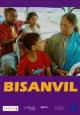 Bisanvil (AKA L'autobus) (S)