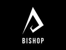 Bishop Games