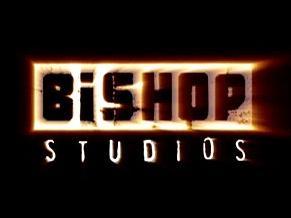Bishop Studios LLC