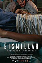 Bismillah (S)