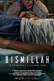 Bismillah (C)