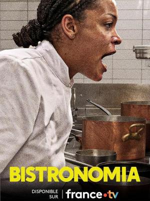 Bistronomia (Serie de TV)