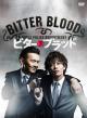 Bitter Blood (Miniserie de TV)