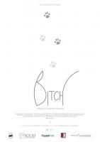 Bitch  - Poster / Imagen Principal